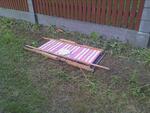 IMG_20120617_183733.jpg