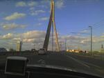 IMG_20120617_200957.jpg