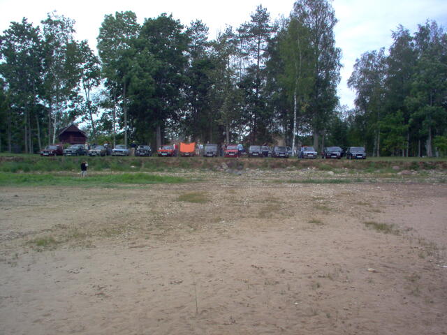 lammutatud 058