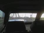IMG_20120617_201026.jpg