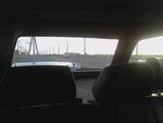 IMG_20120617_201037.jpg