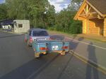 IMG_20120617_203051.jpg