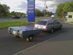 IMG_20120617_203105.jpg
