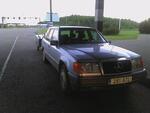 IMG_20120617_220545.jpg