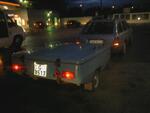 IMG_20120617_235721.jpg