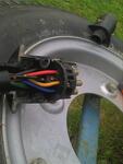 IMG_20120618_190315.jpg