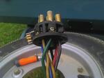 IMG_20120618_190358.jpg