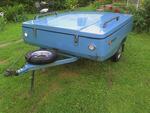 IMG_20120618_210458.jpg