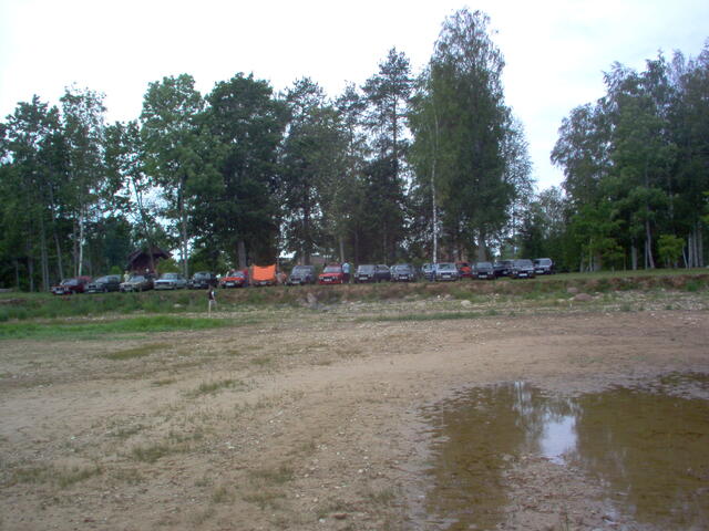 lammutatud 059