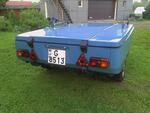 IMG_20120618_210538.jpg