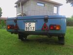 IMG_20120618_210547.jpg