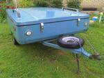 IMG_20120618_210600.jpg