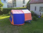 IMG_20120619_201556.jpg