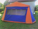 IMG_20120619_201609.jpg