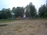 lammutatud 060