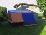IMG_20120619_201622.jpg