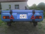 IMG_20120620_210817.jpg