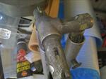 IMG_20120628_195236.jpg