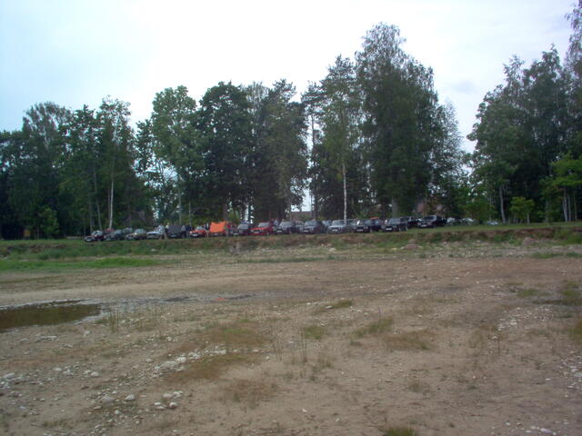lammutatud 060