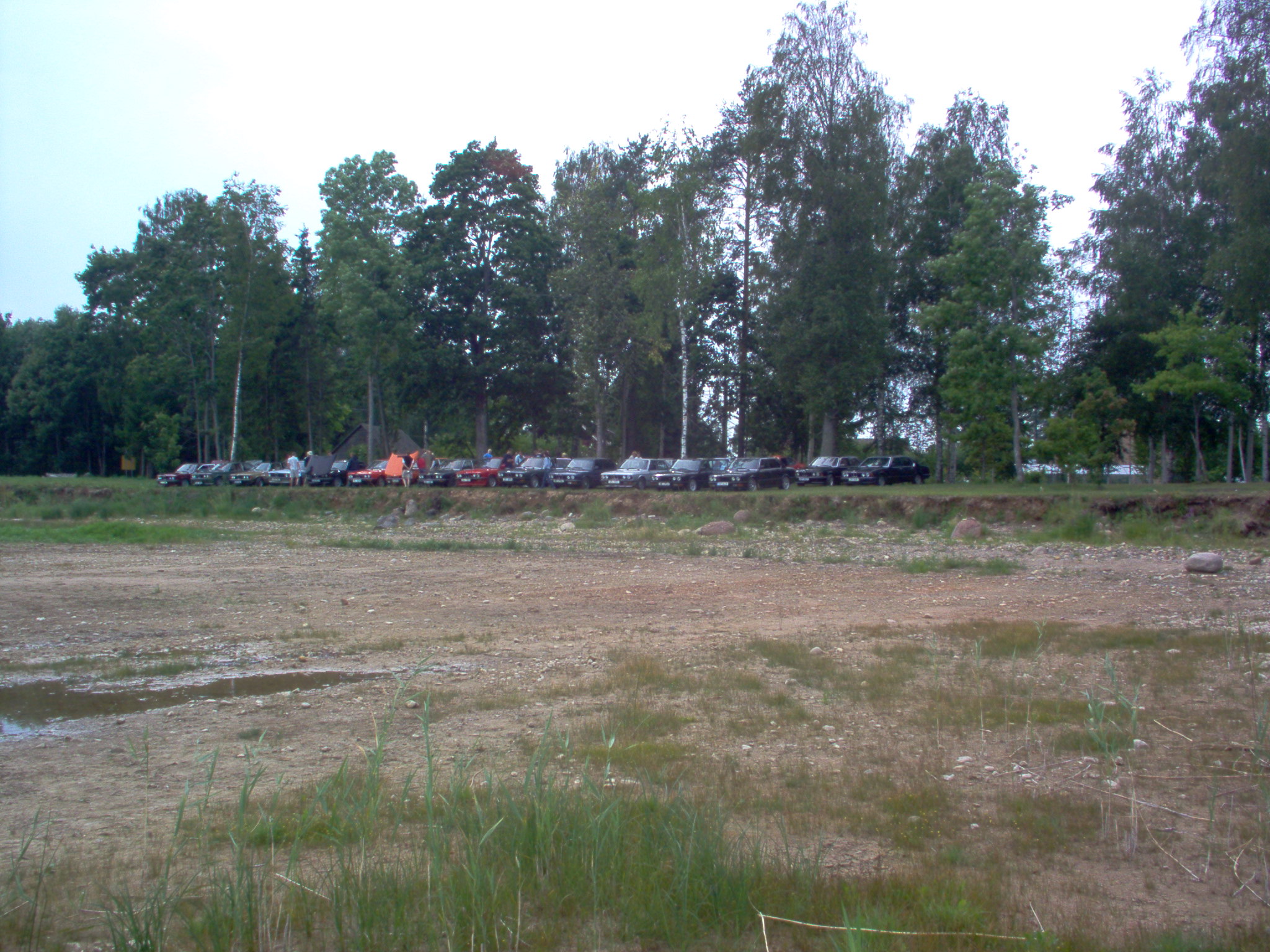 lammutatud 061