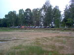 lammutatud 061