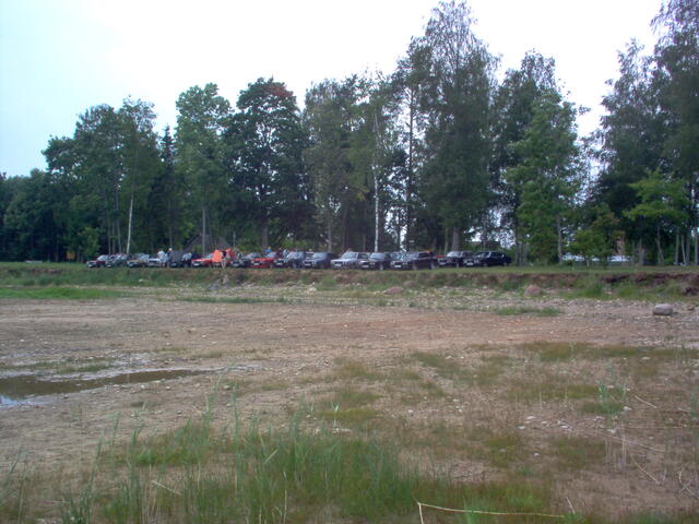lammutatud 061