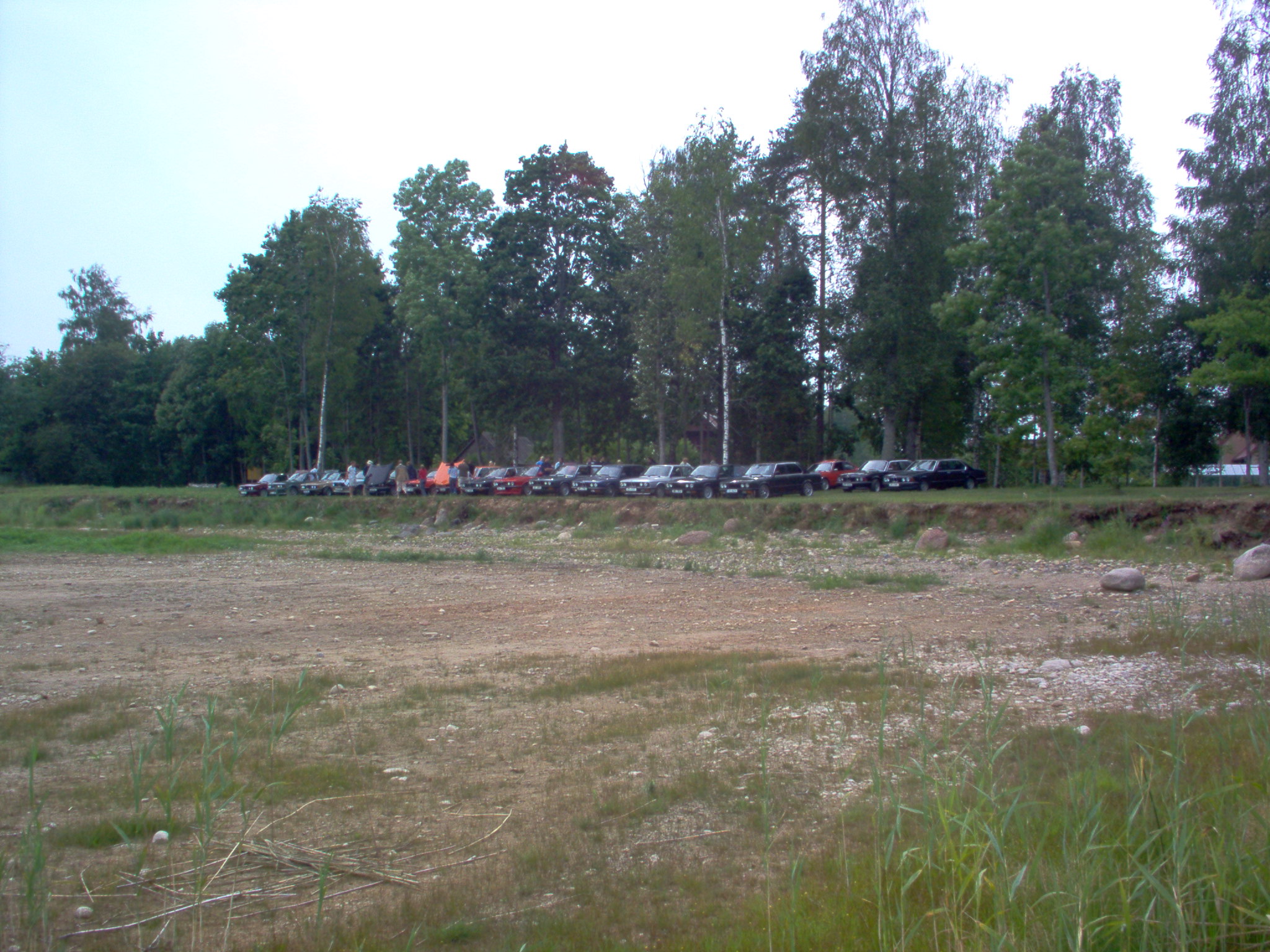 lammutatud 062