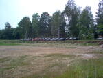 lammutatud 062