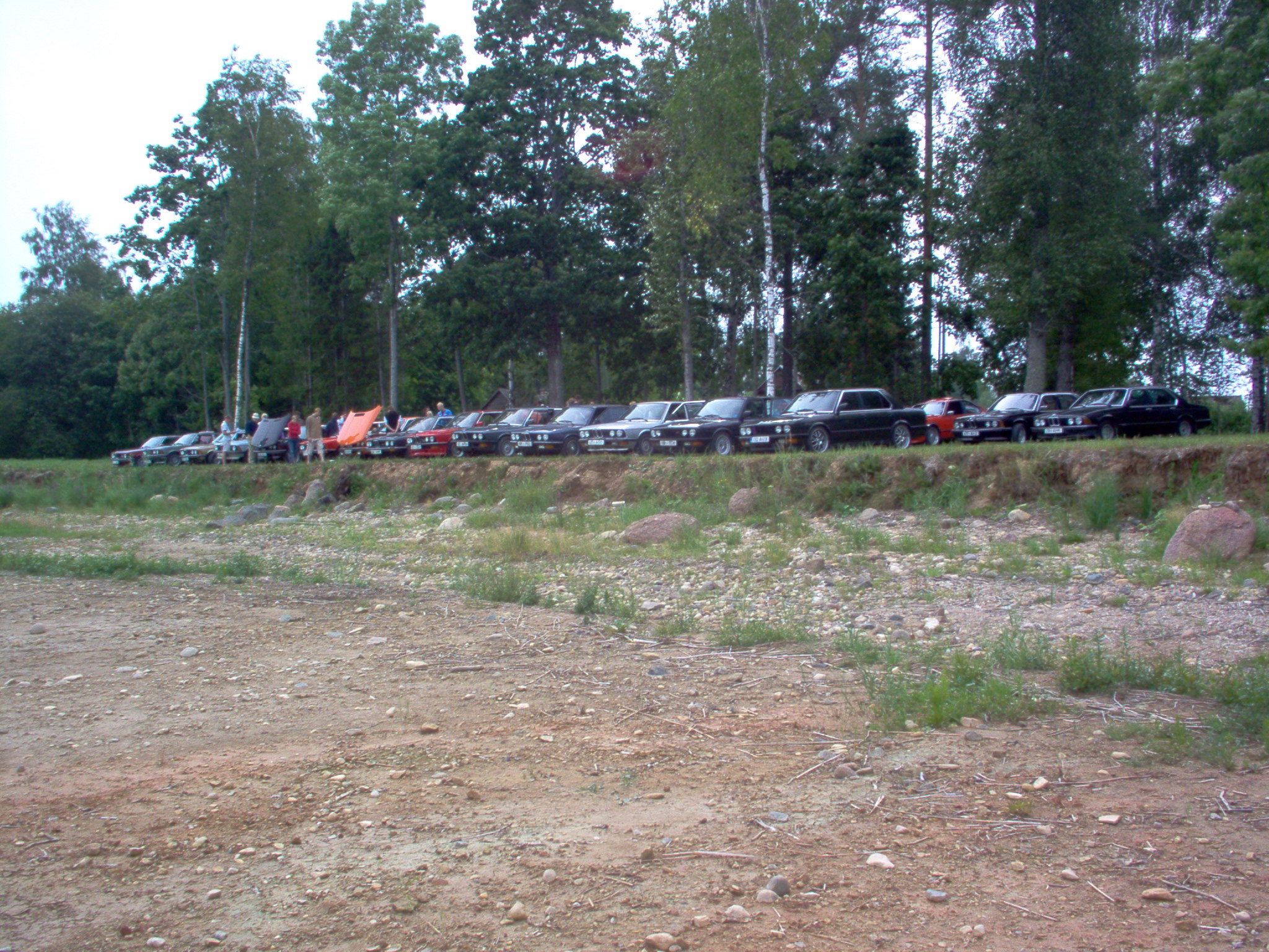 lammutatud 063