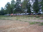 lammutatud 063