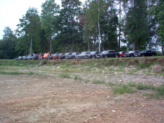 lammutatud 063