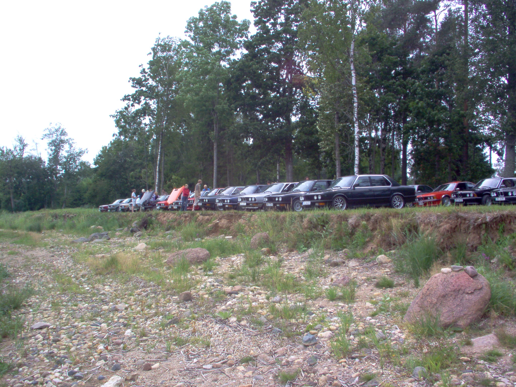 lammutatud 064