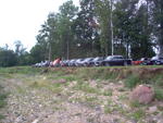 lammutatud 064