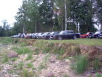 lammutatud 065