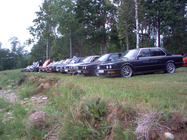 lammutatud 066