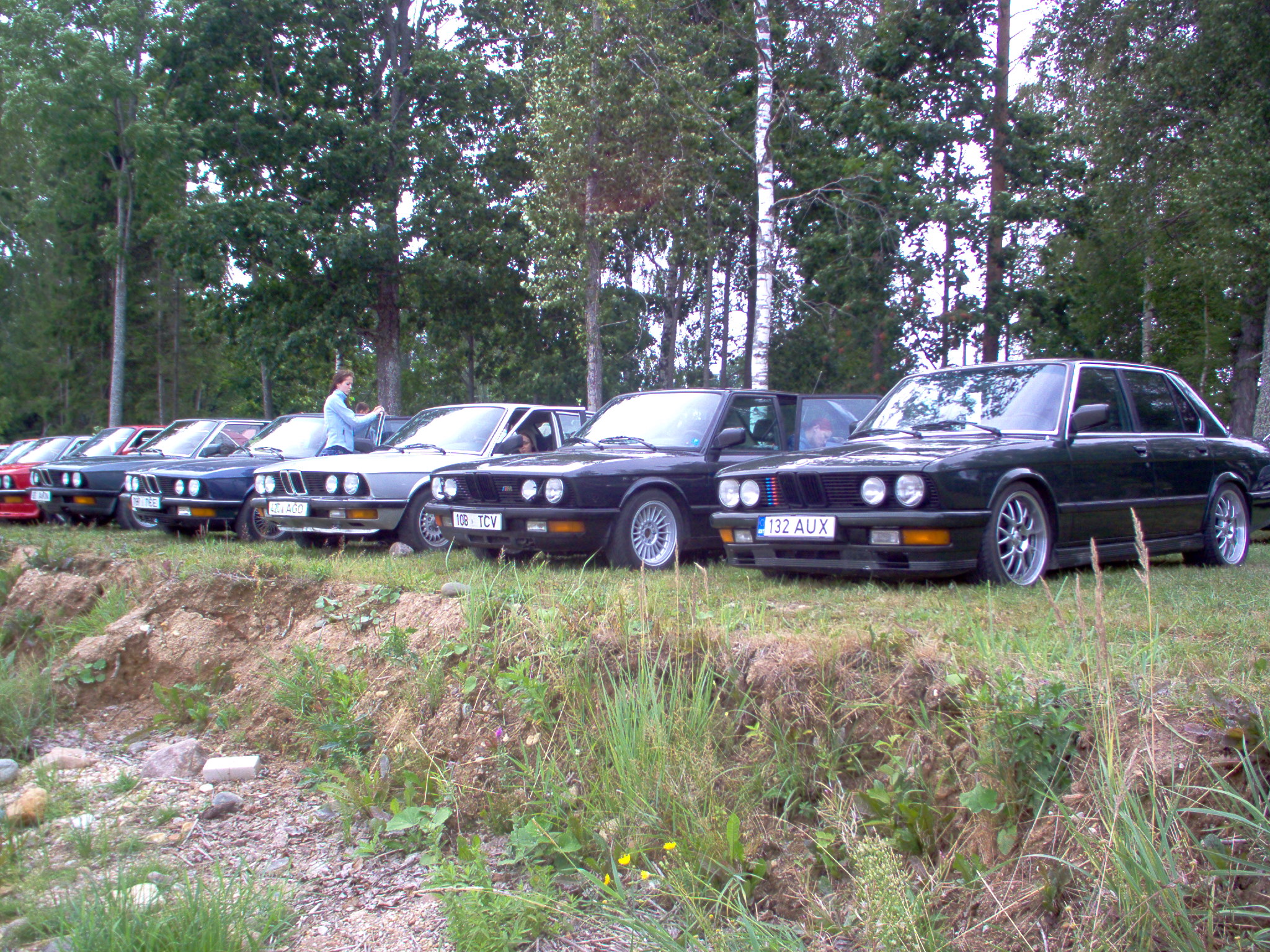 lammutatud 067