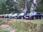 lammutatud 067