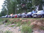 lammutatud 068