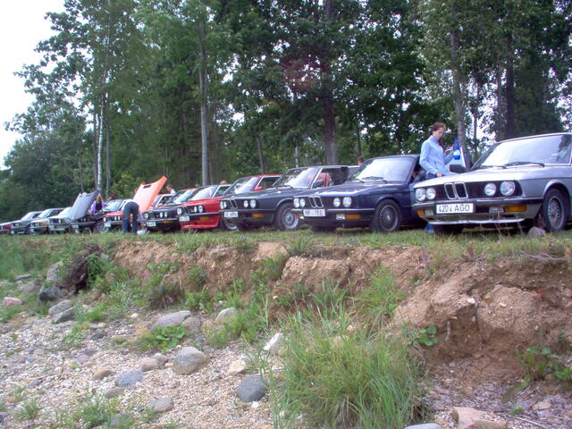 lammutatud 068