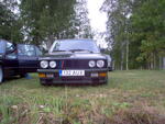 lammutatud 069