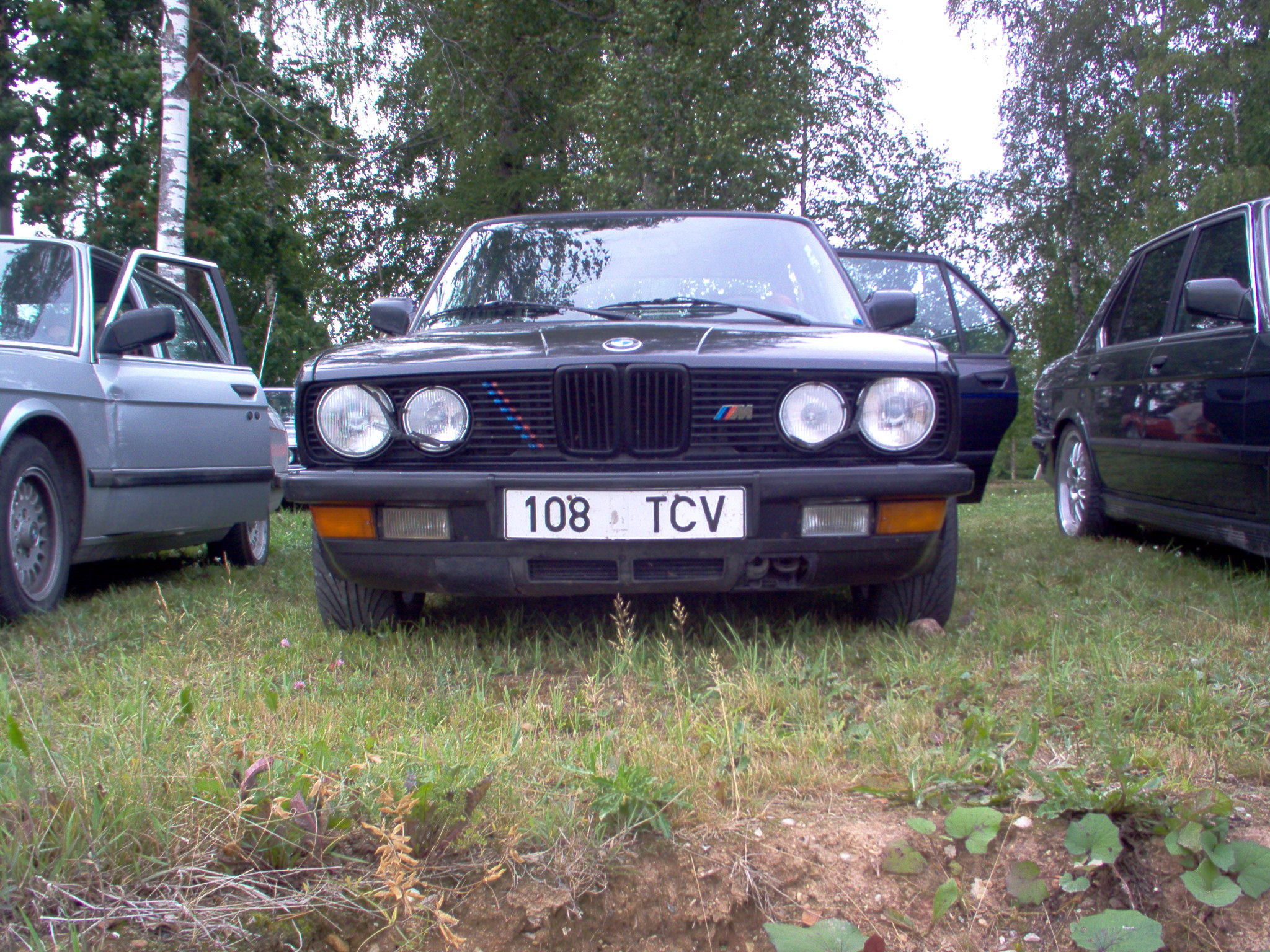 lammutatud 070
