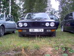 lammutatud 070