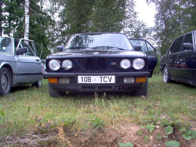 lammutatud 070
