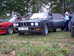 lammutatud 072