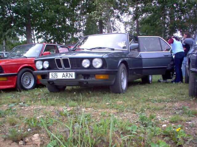 lammutatud 072