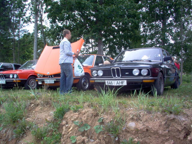 lammutatud 074