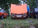 lammutatud 076