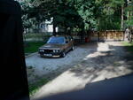 Pilt041.jpg