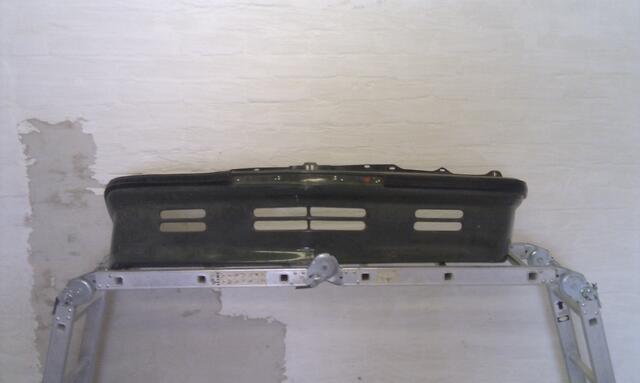 IMAG0070.jpg