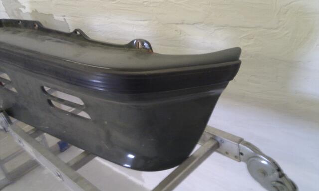 IMAG0074.jpg